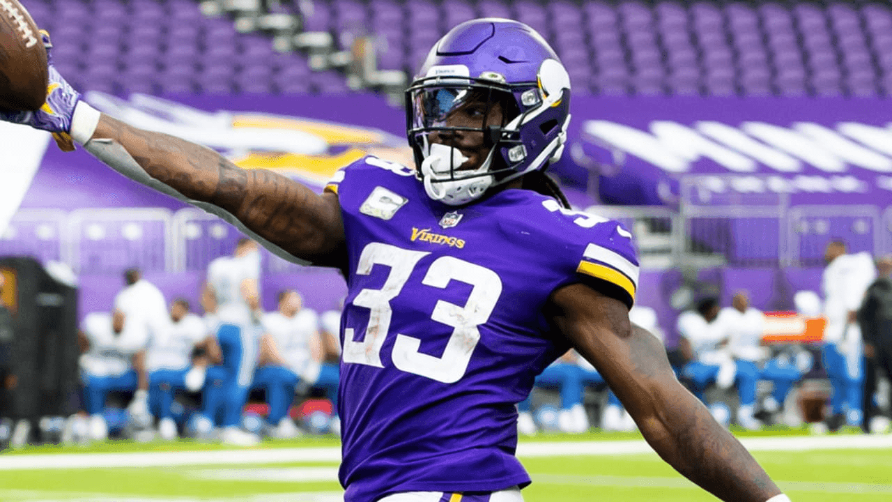 Dalvin Cook.png