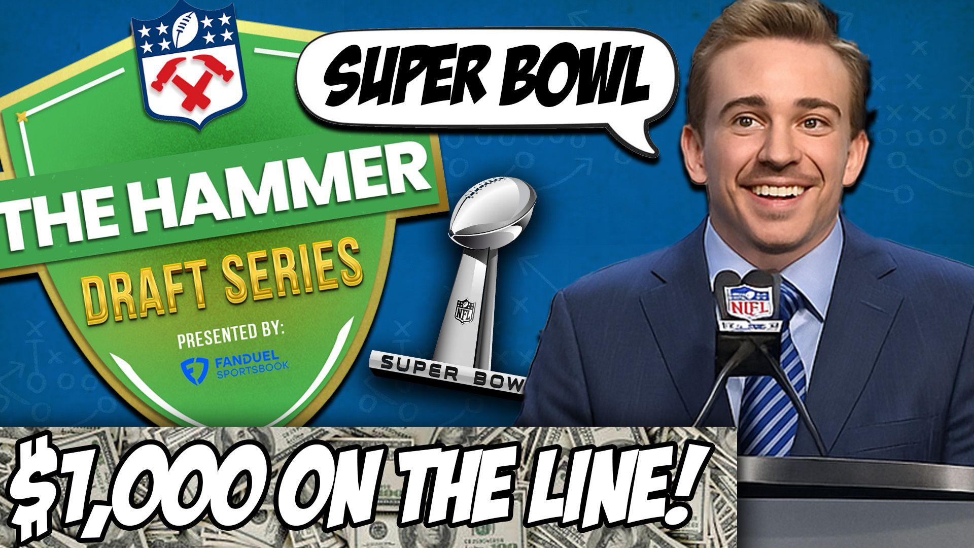 Super bowl .jpg