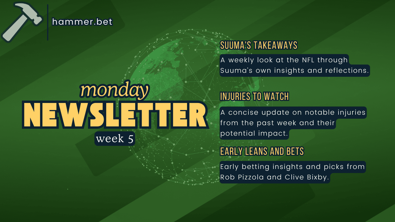 Monday Week 5 Newsletter.png