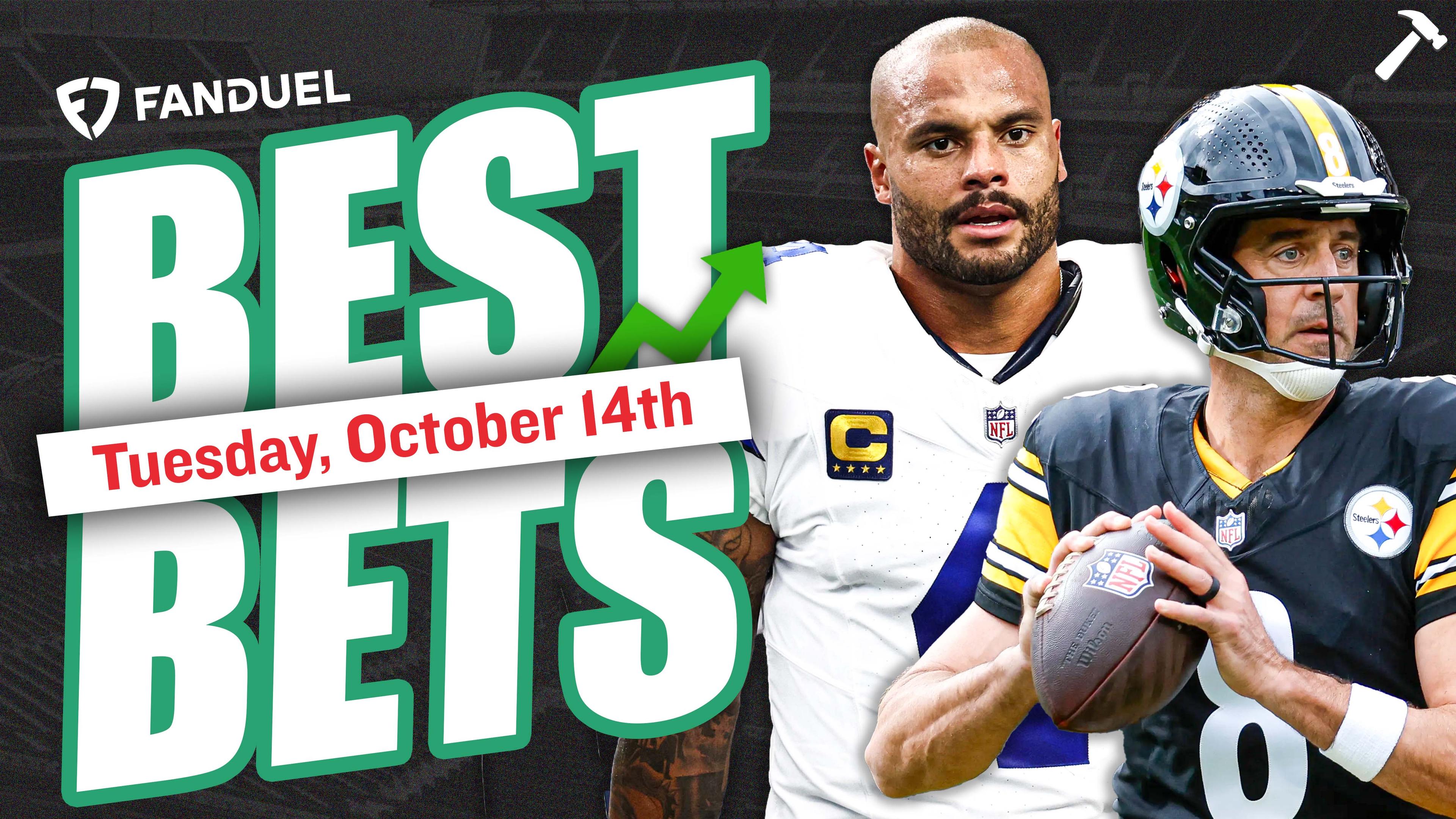 Tuesday Best Bets Oct 14.jpg