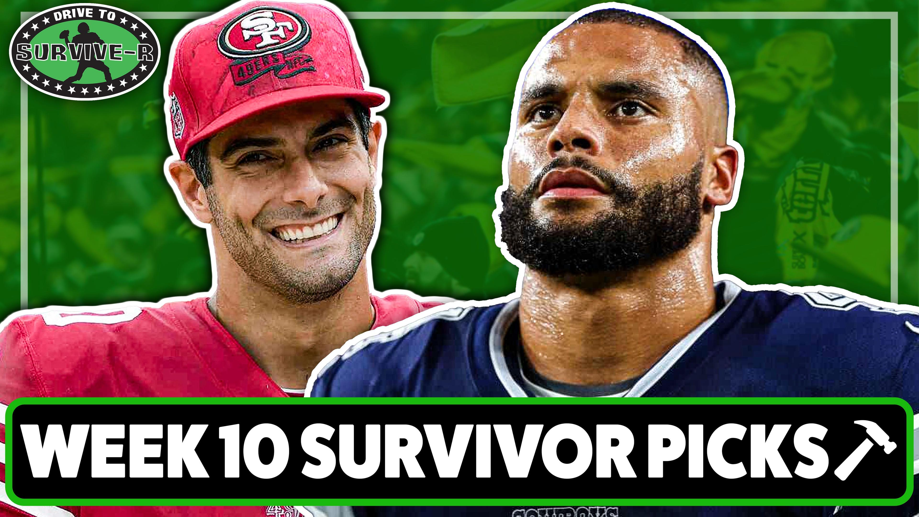 Drive to Survive-r Week 10.jpg