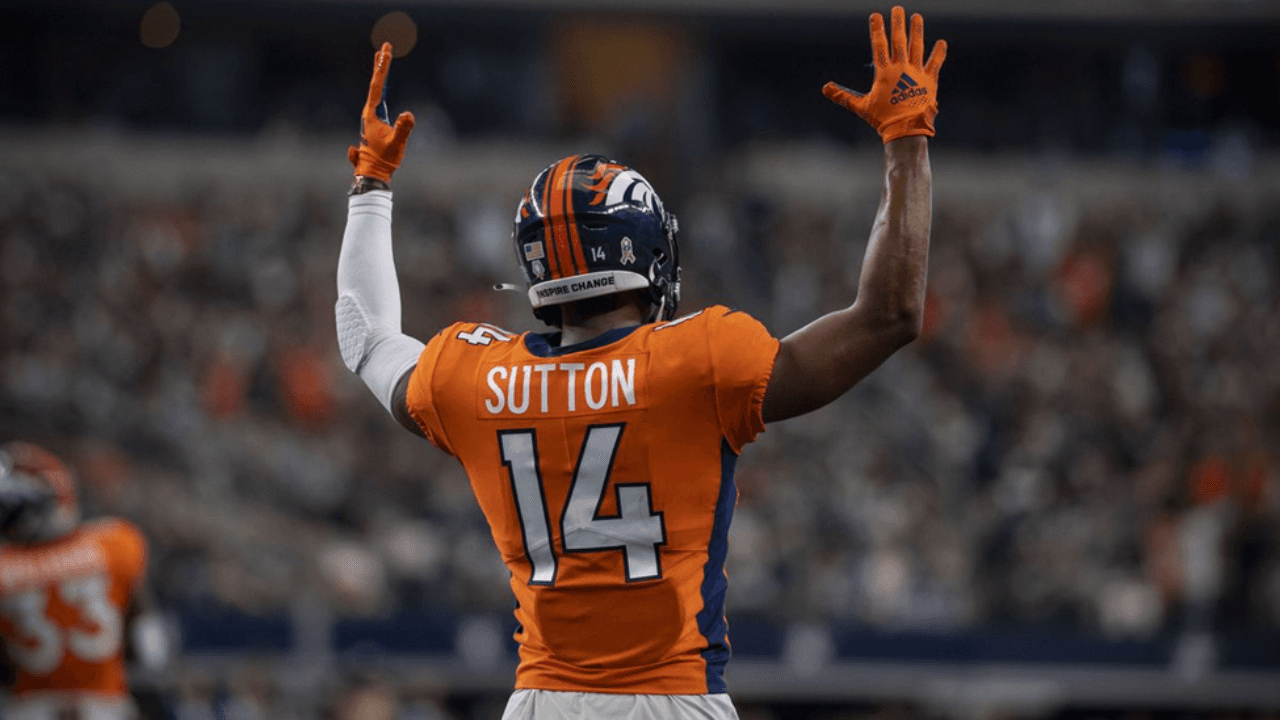 Sutton.png