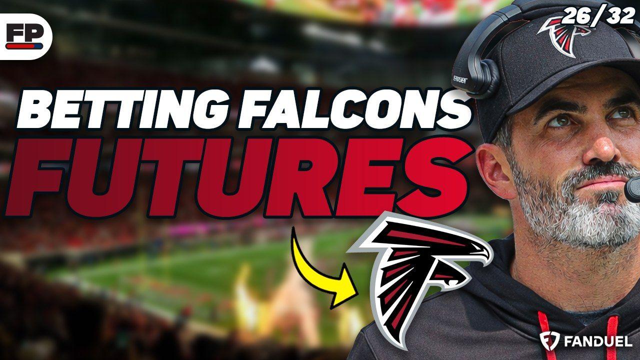 Falcons Graphic.jpg