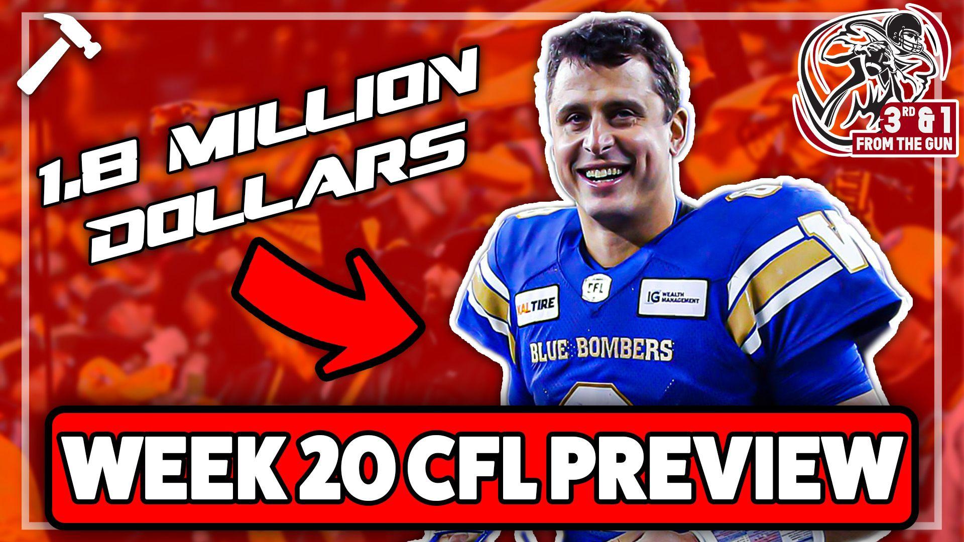 cfl best bets-Recovered.jpg