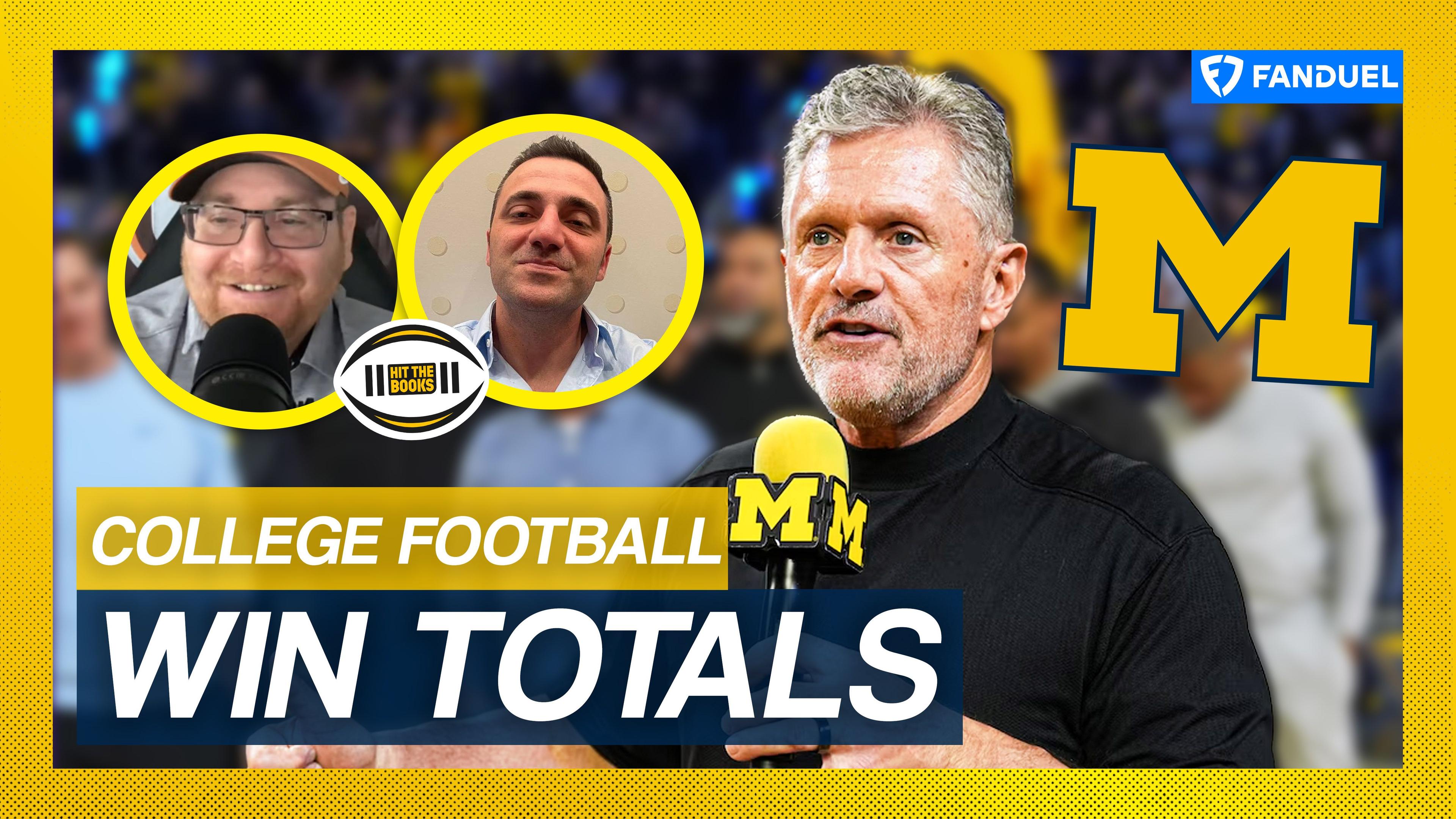 Hit The Books Thumbnail.jpg