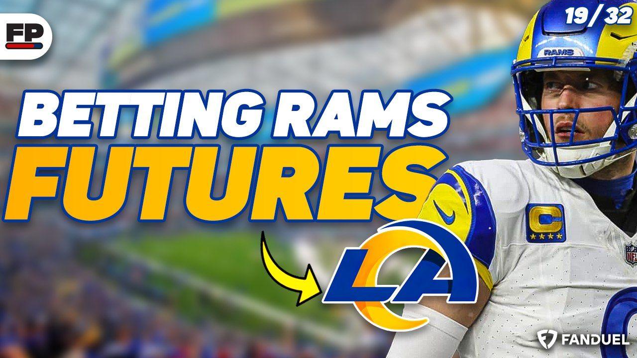 Rams Graphic.jpg