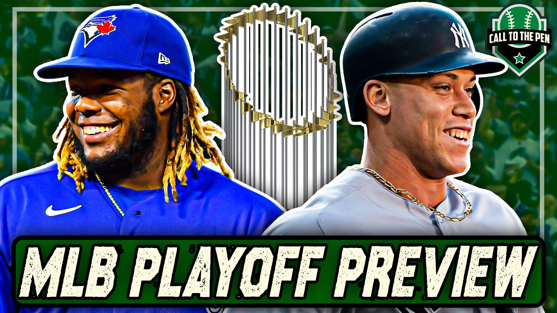 MLB playoff preview copy.jpg