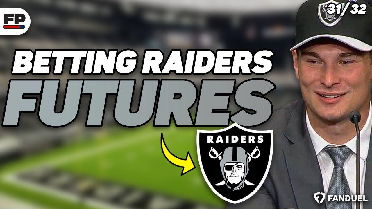 Raiders Graphic.jpg