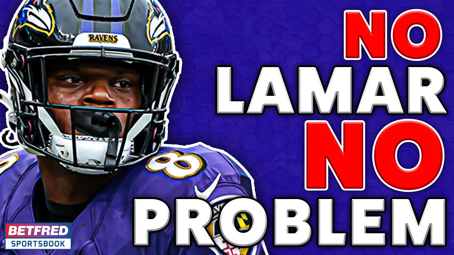 WEEK 14 copy.jpg