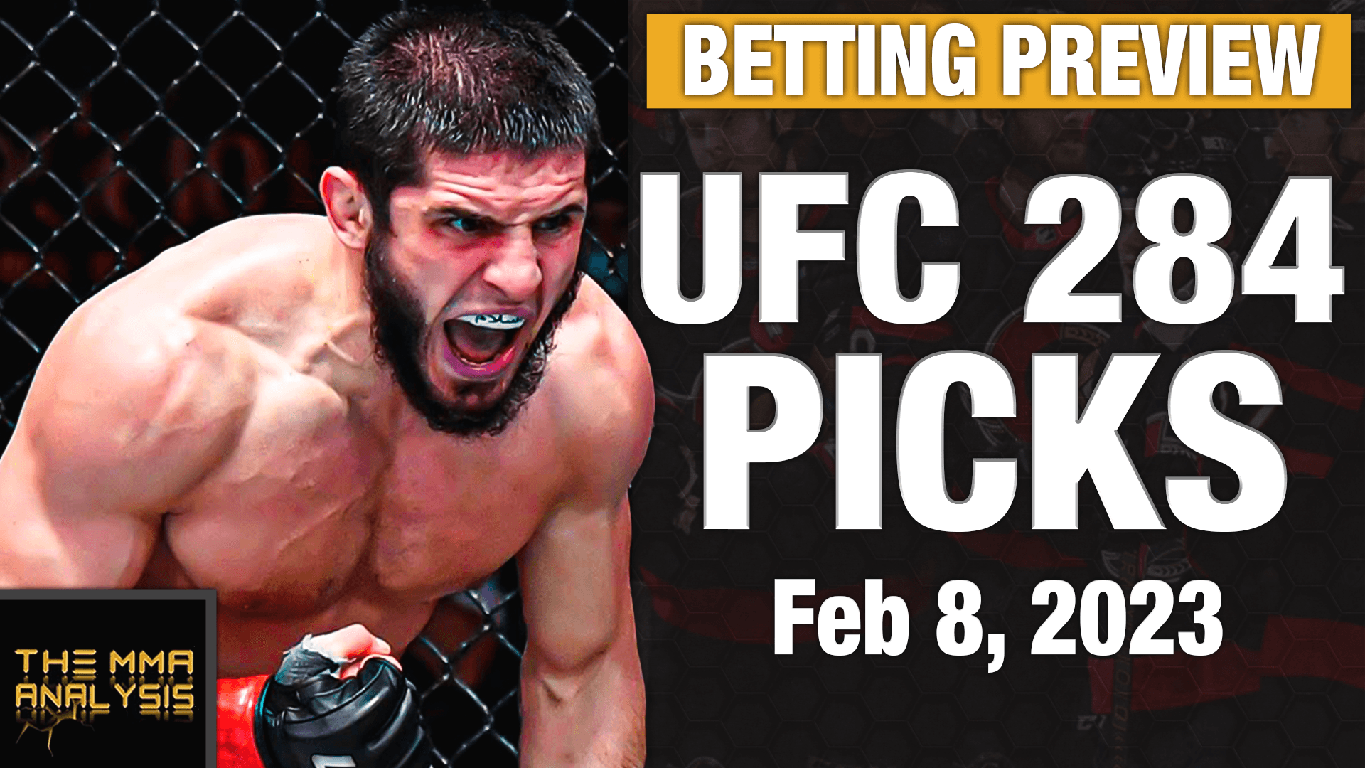 mmaanalysis thumbnail2.png