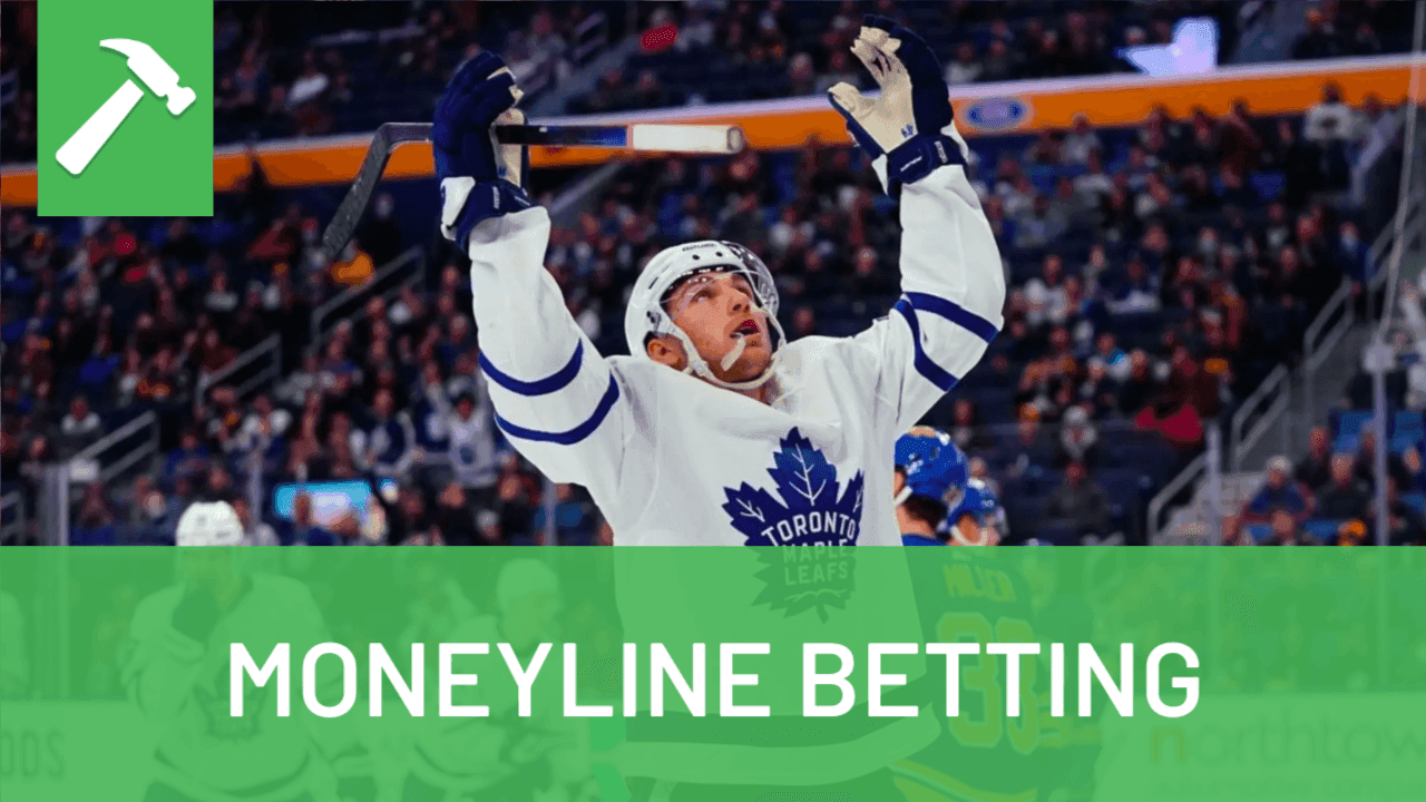 Moneyline Betting.png