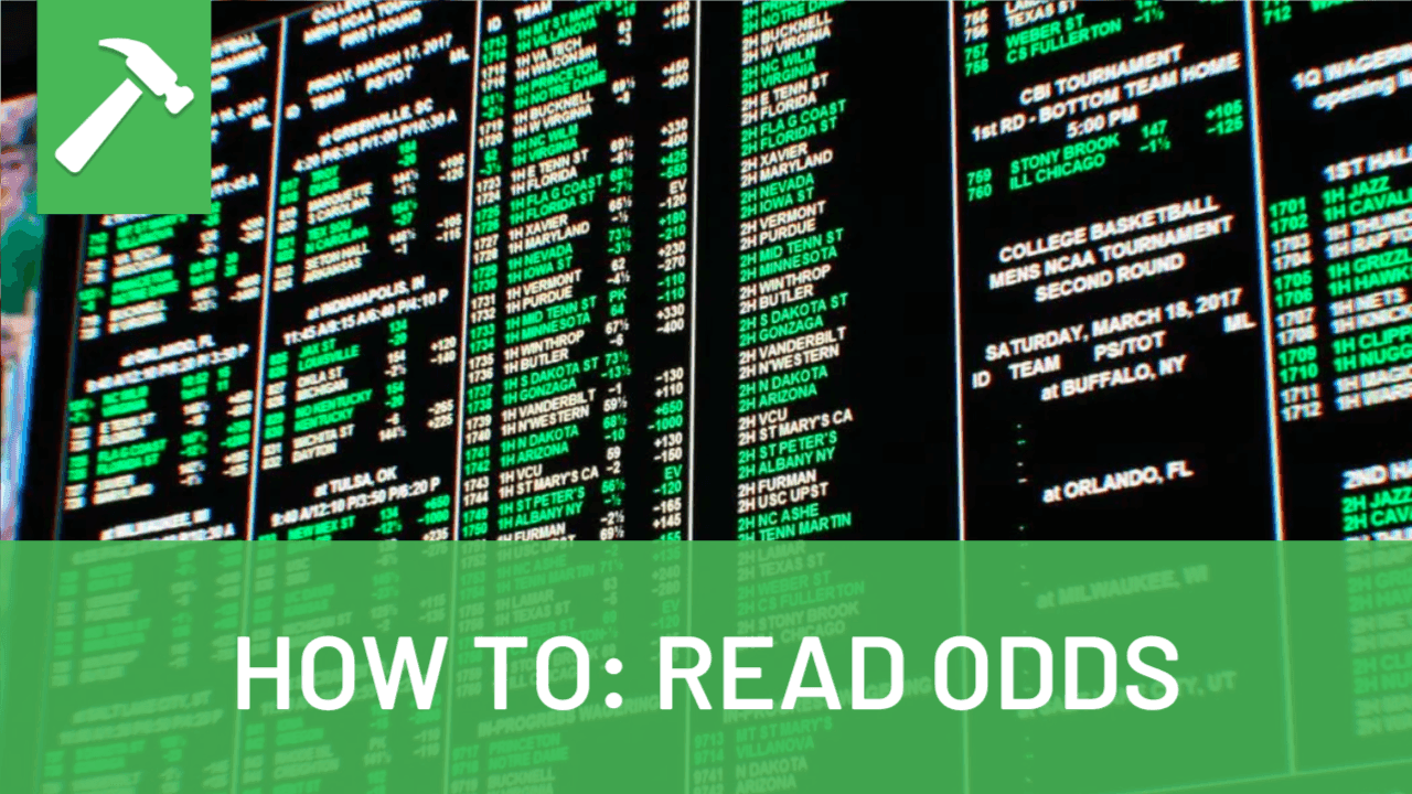How to Read Odds.png