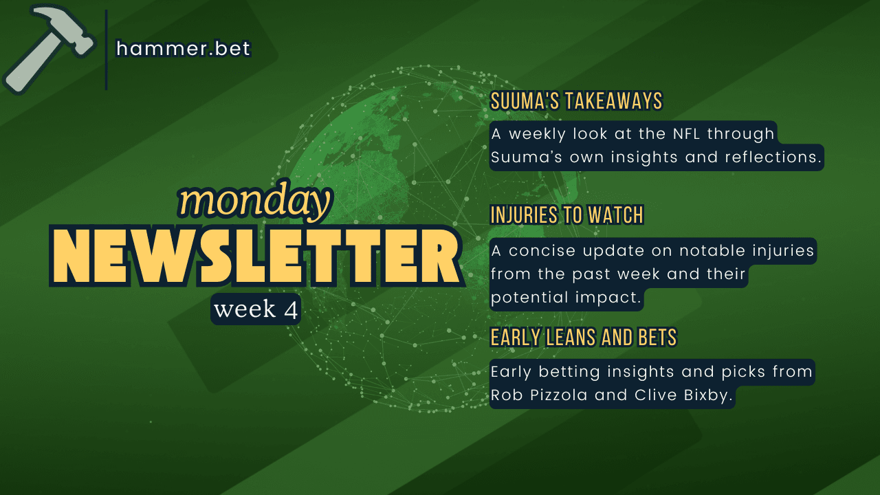 Monday Week 4 Newsletter.png