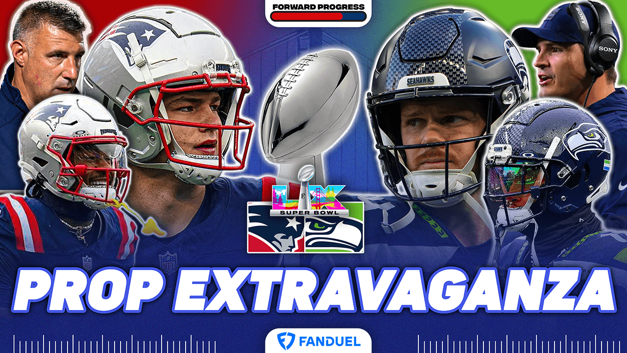 SuperBowl Thumbnail_1.png