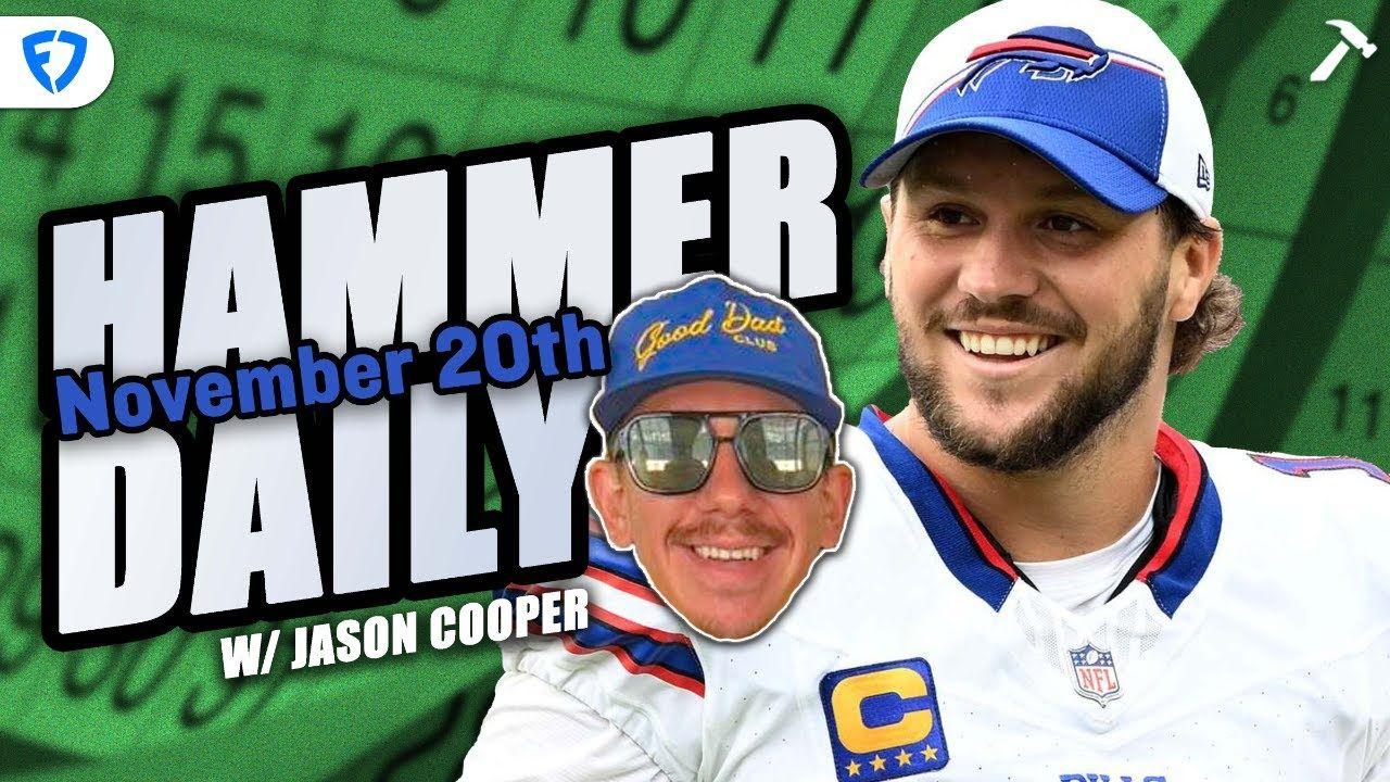 maxresdefault (1).jpg