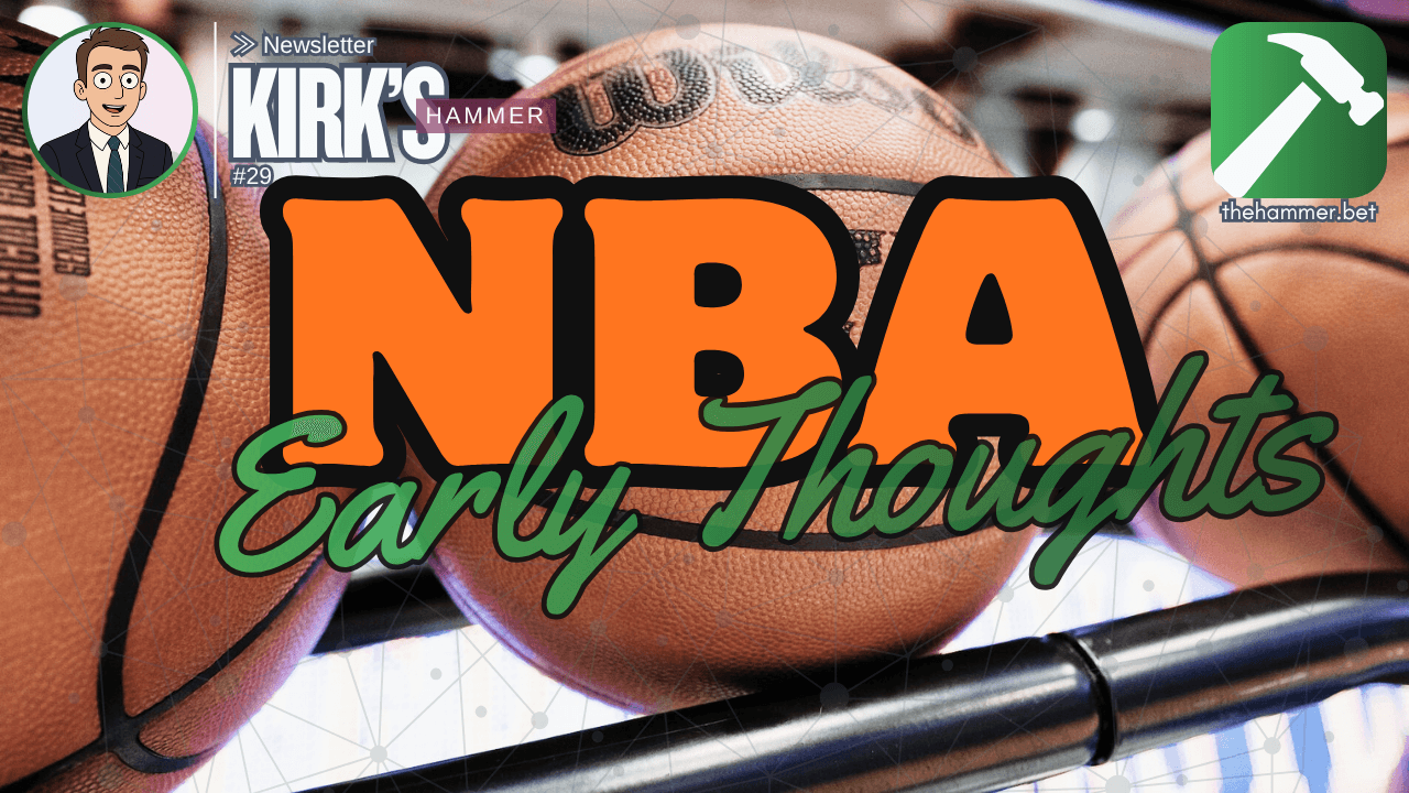 Kirk's Newsletter.png