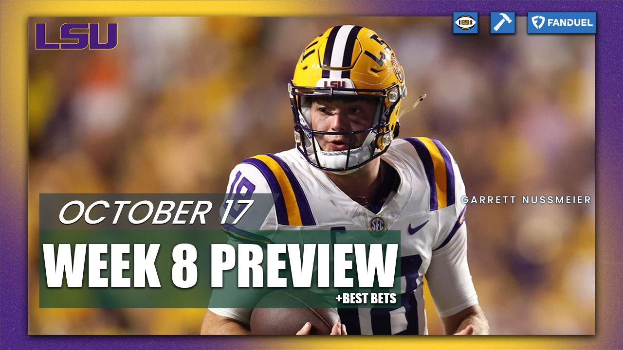 HTB Week 8 Friday Thumbnail.jpg