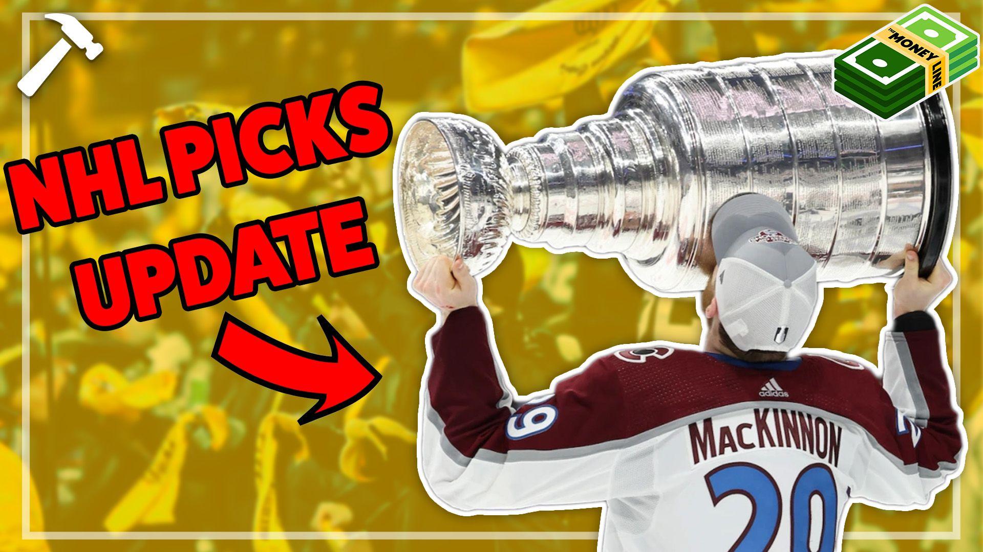 The money line oct 7.jpg