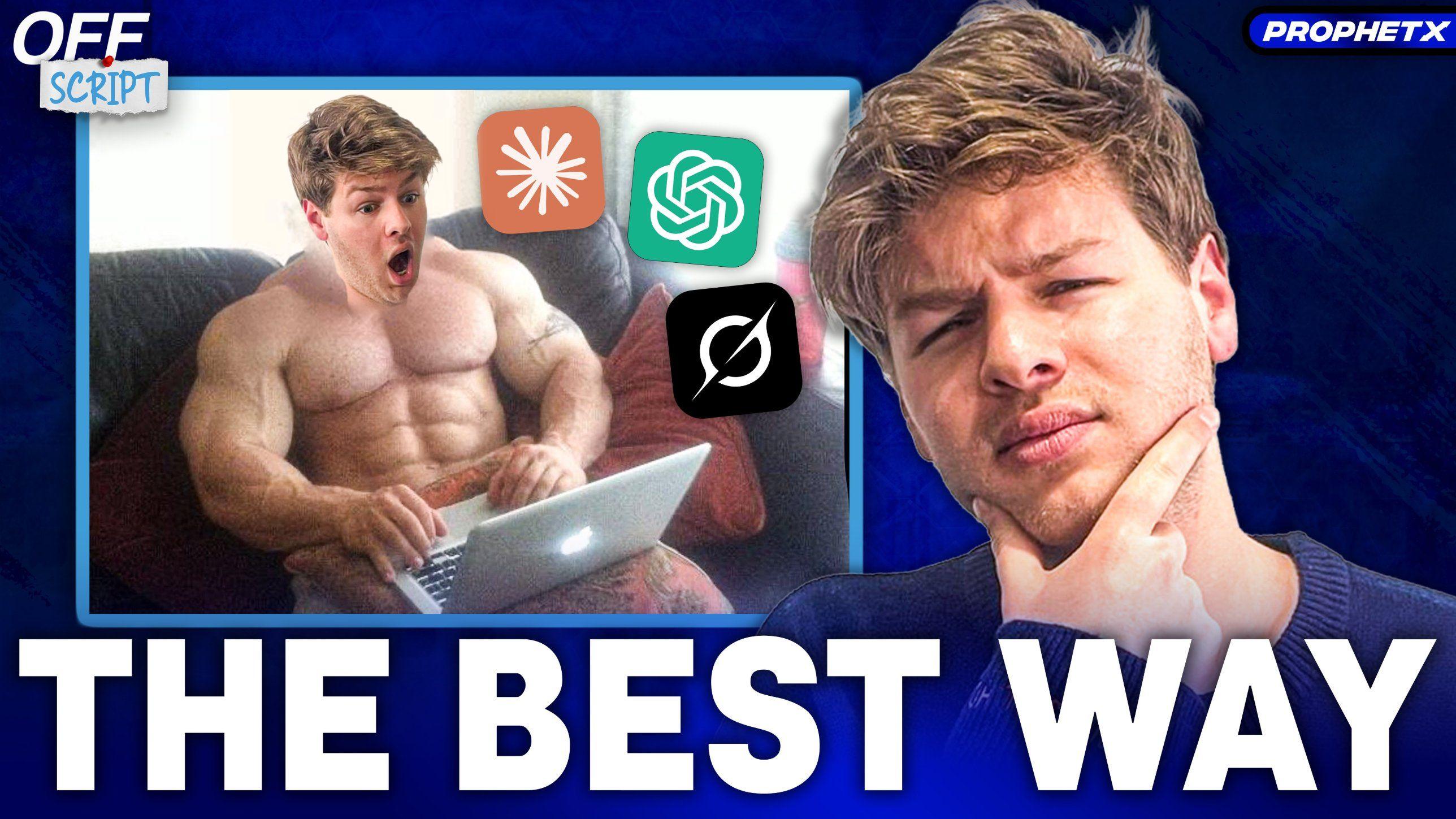 thumbnail_new_v2.jpg
