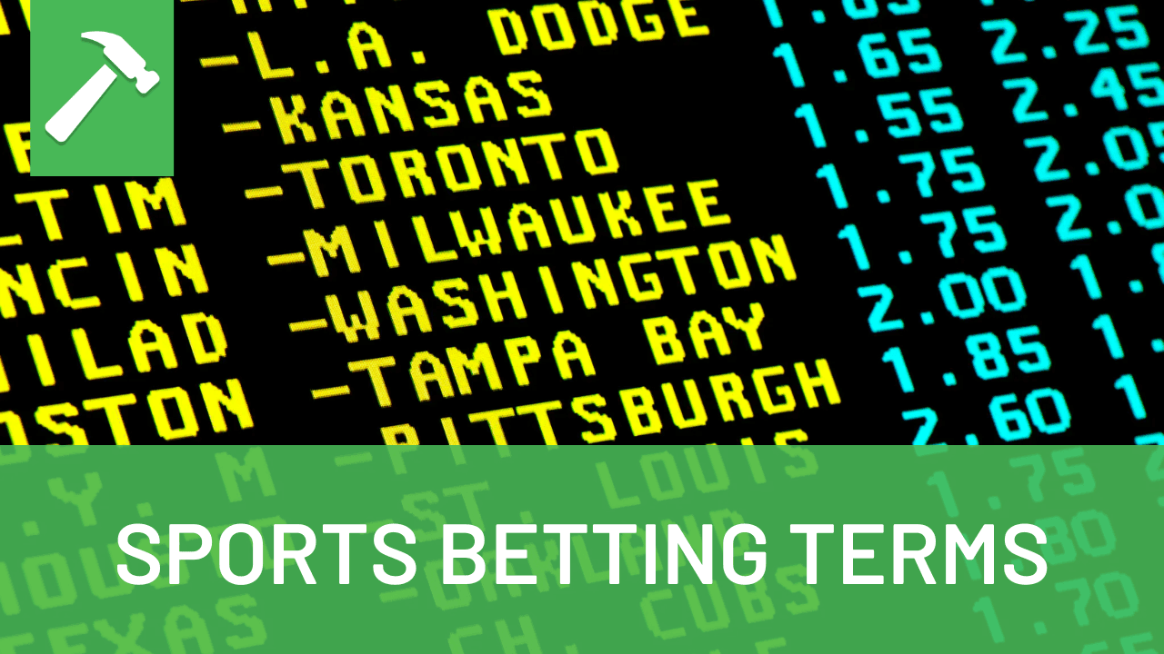 Sports Betting Terms.png