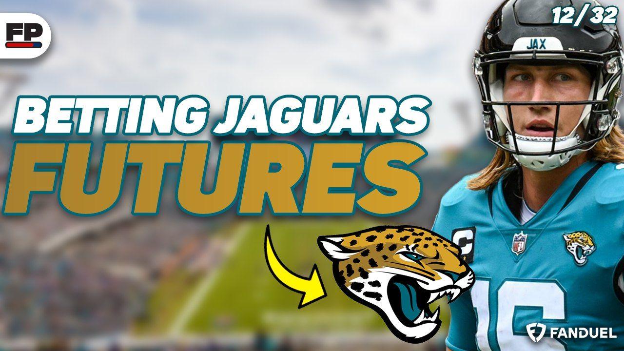 Jaguars Graphic.jpg