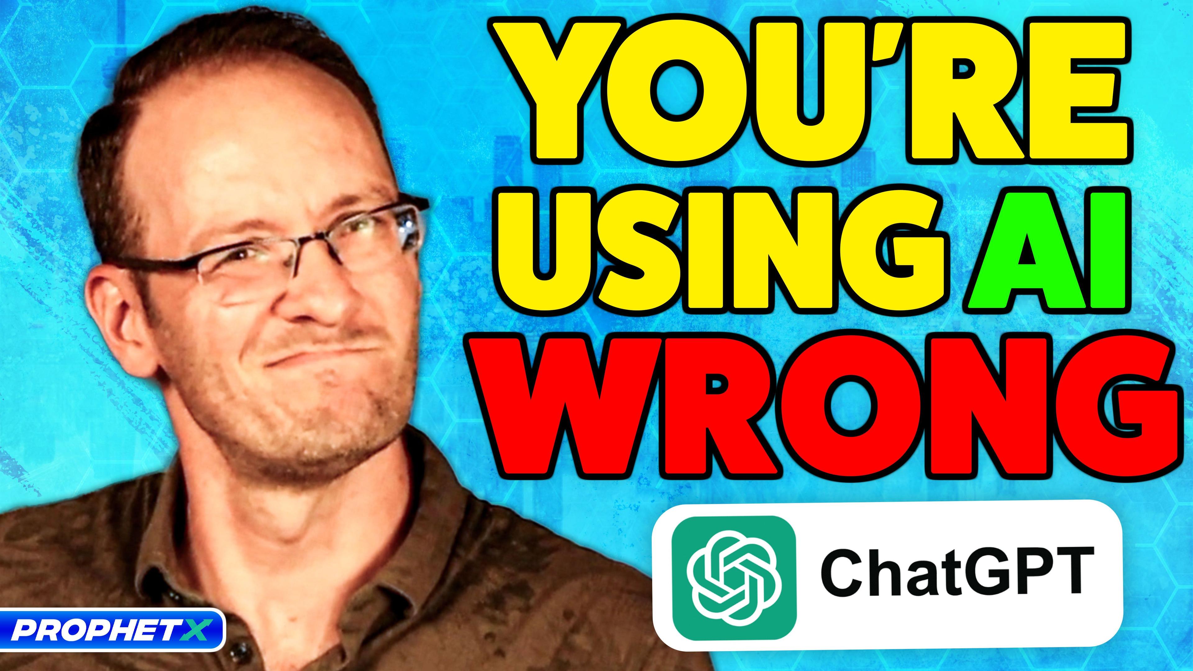 Rob AI In Betting Thumbnail.jpg