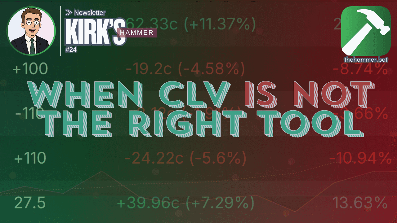 Kirk Newsletter Image.png