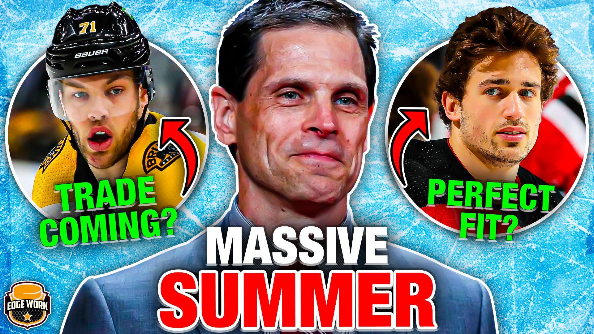 bruins off season copy.jpg