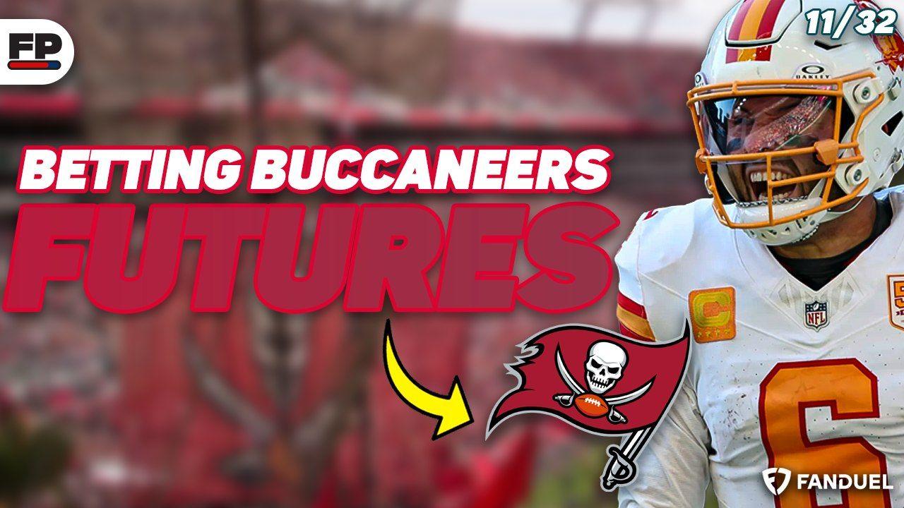 Bucs Graphic.jpg