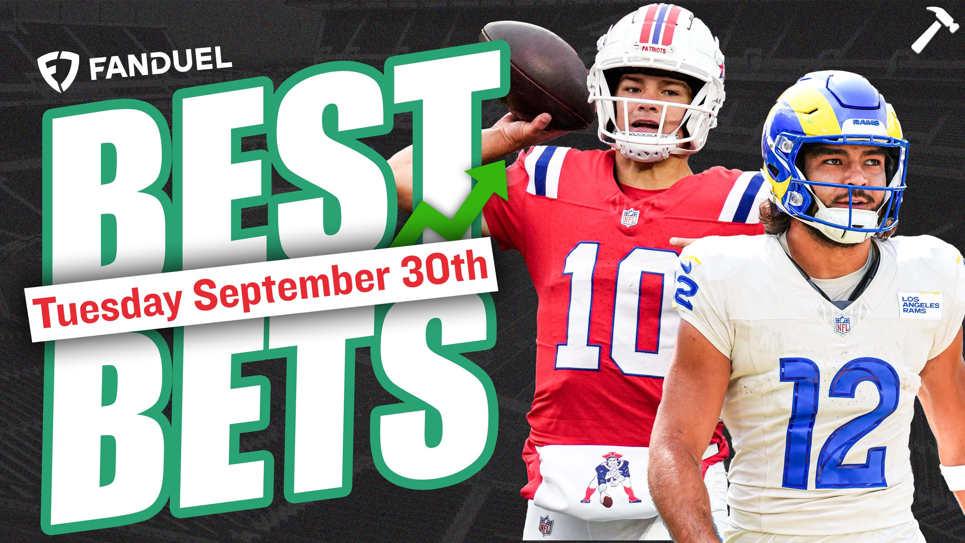 Tuesday Best Bets Thumbnail.jpg