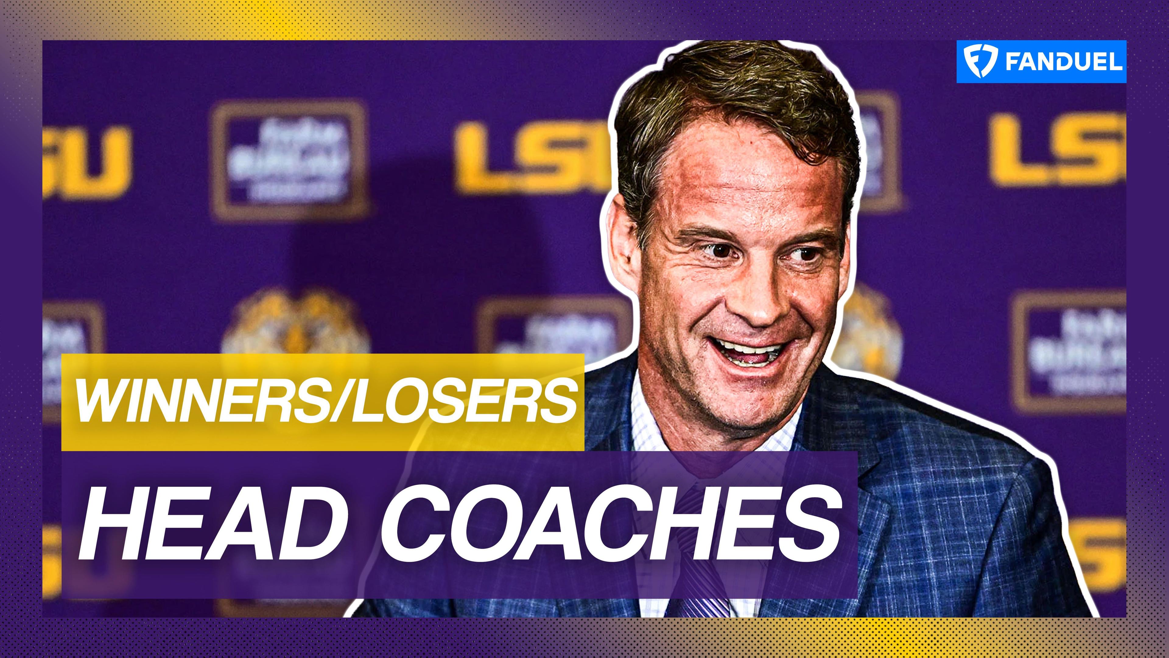 Head coach winners and losers.jpg