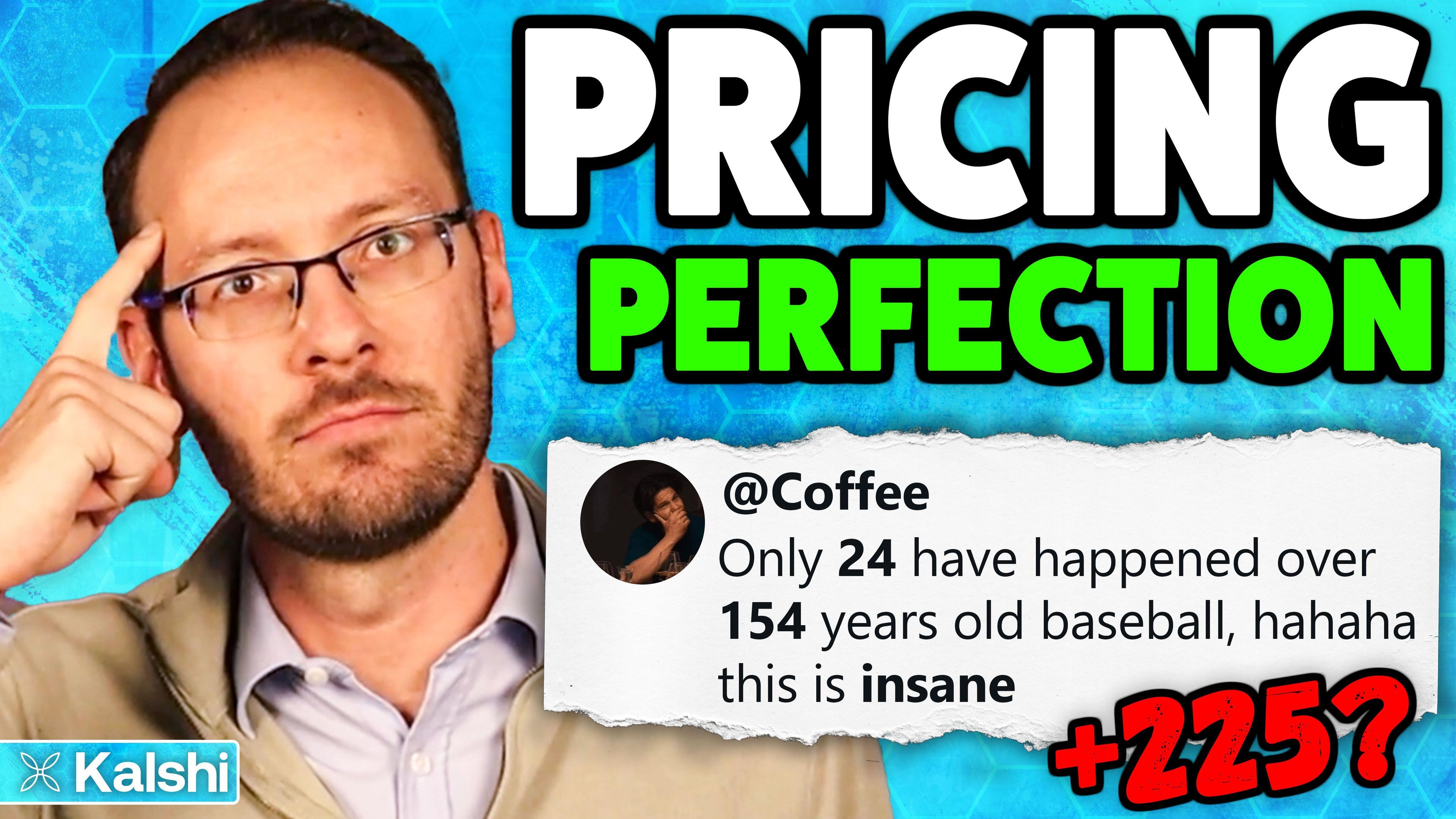 Perfect Game Pricing.jpg