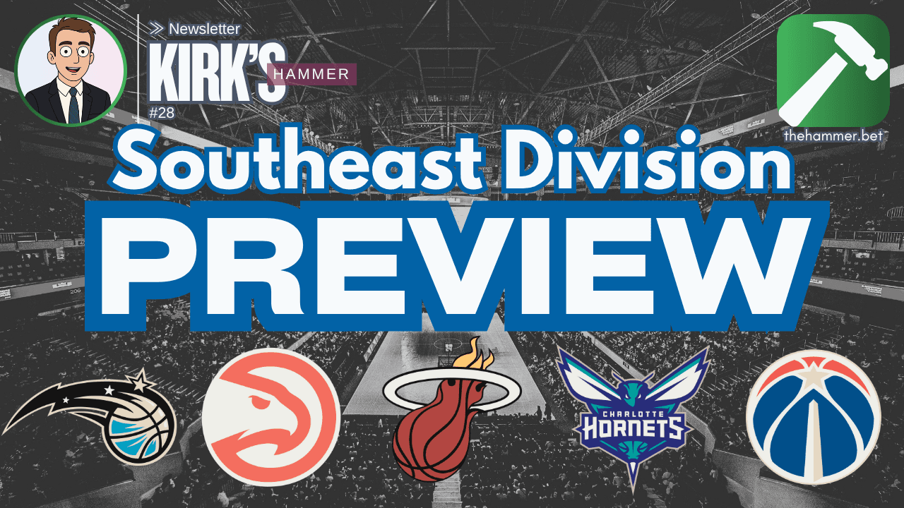 Kirks Hammer Southeast.png