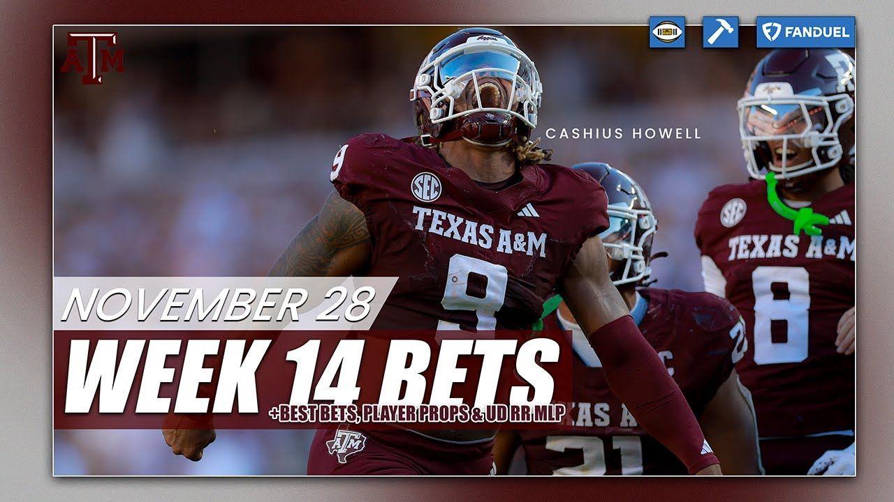 Week 14 Thumbnail.jpg