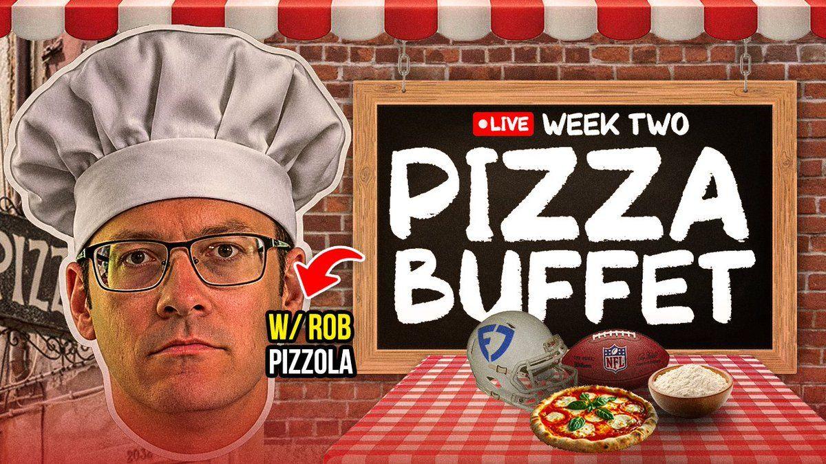 Pizza Buffet Week 2.jpg