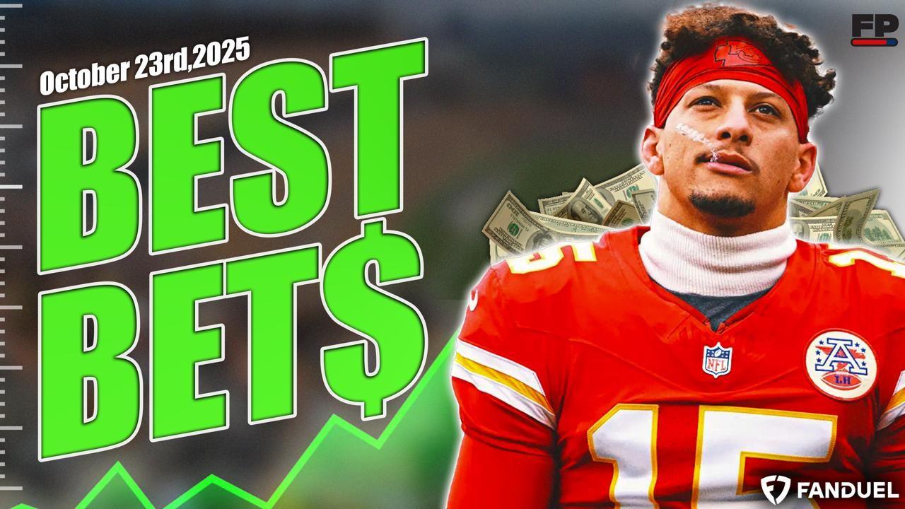 Forward Progress W8 Thursday Thumbnail.JPG