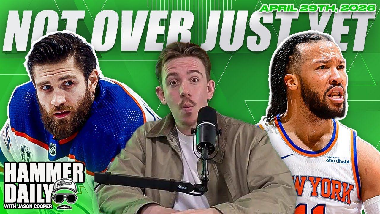 maxresdefault (5).jpg