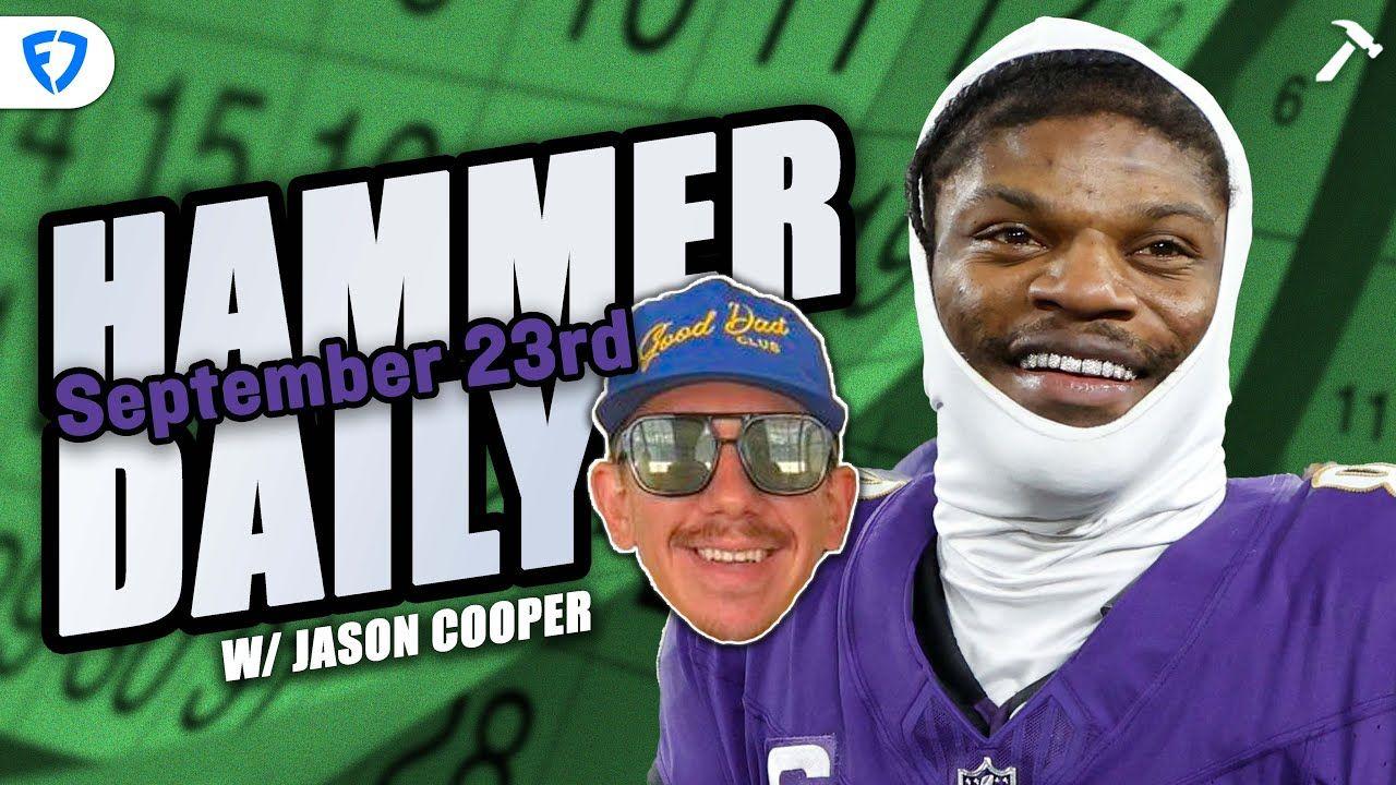 The Hammer Daily Sept 23 thumbnail.jpg