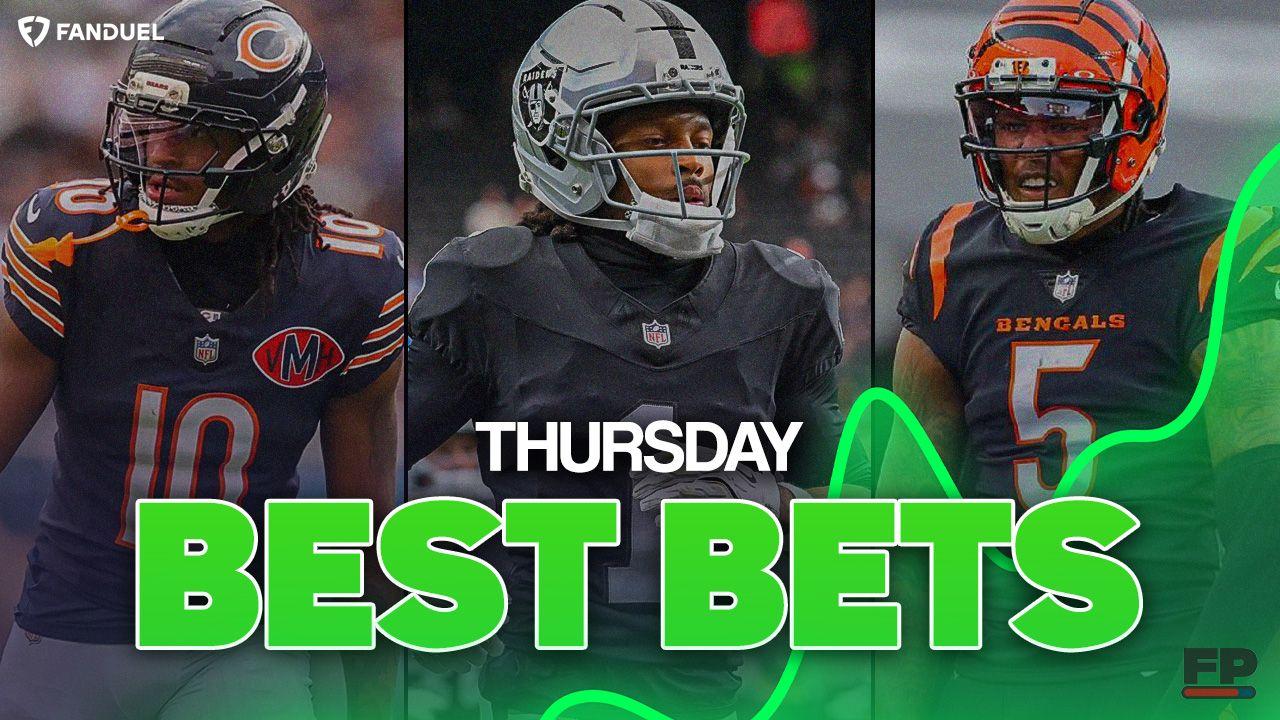 Best Bets TN.jpg