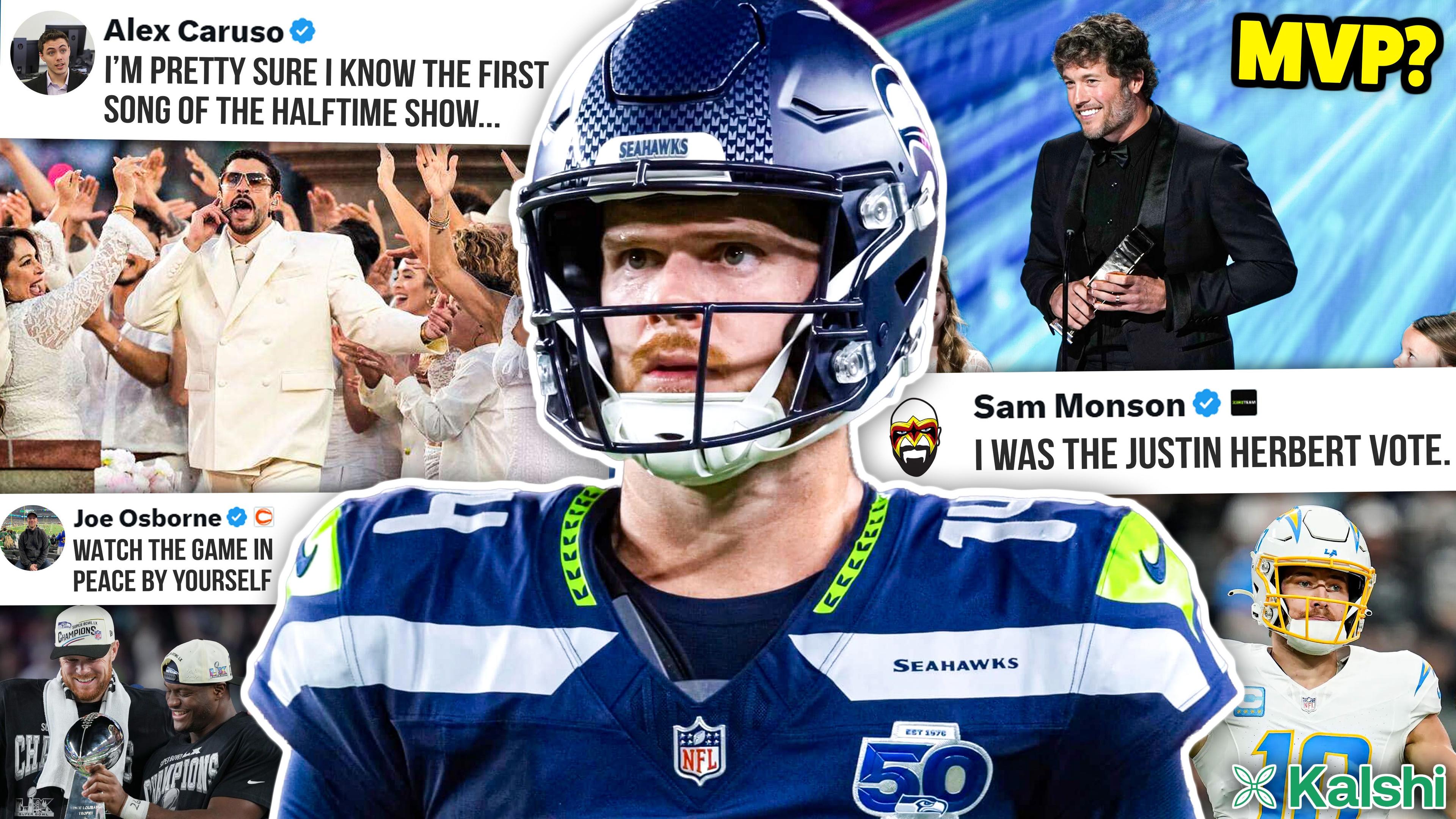 Circle back Thumbnail - Post Super Bowl + MVP.jpg