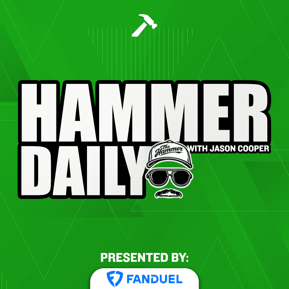 Hammer Daily_Podcast Image.png