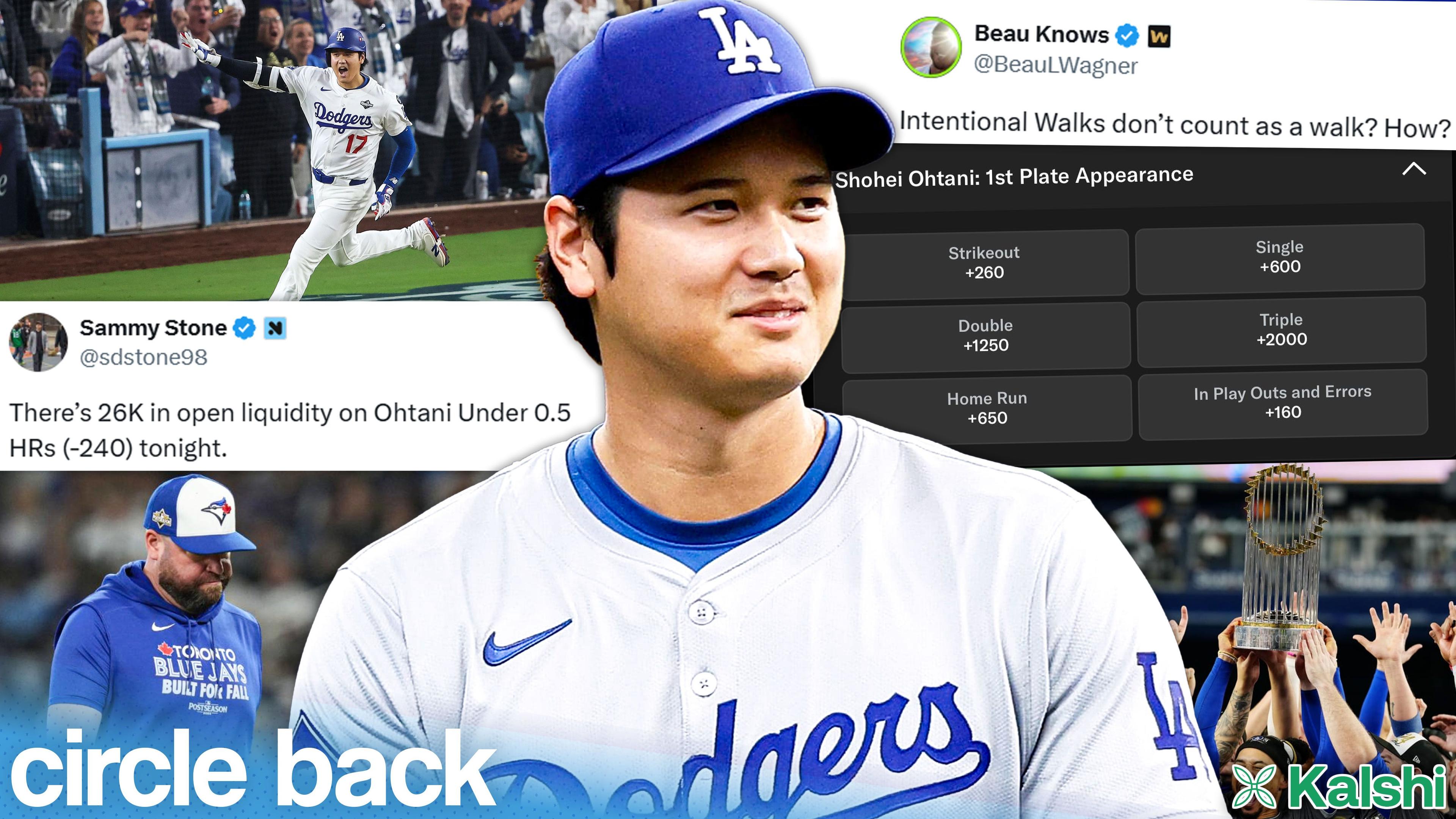 Thumbnail - Circle Back Oct 31.jpg