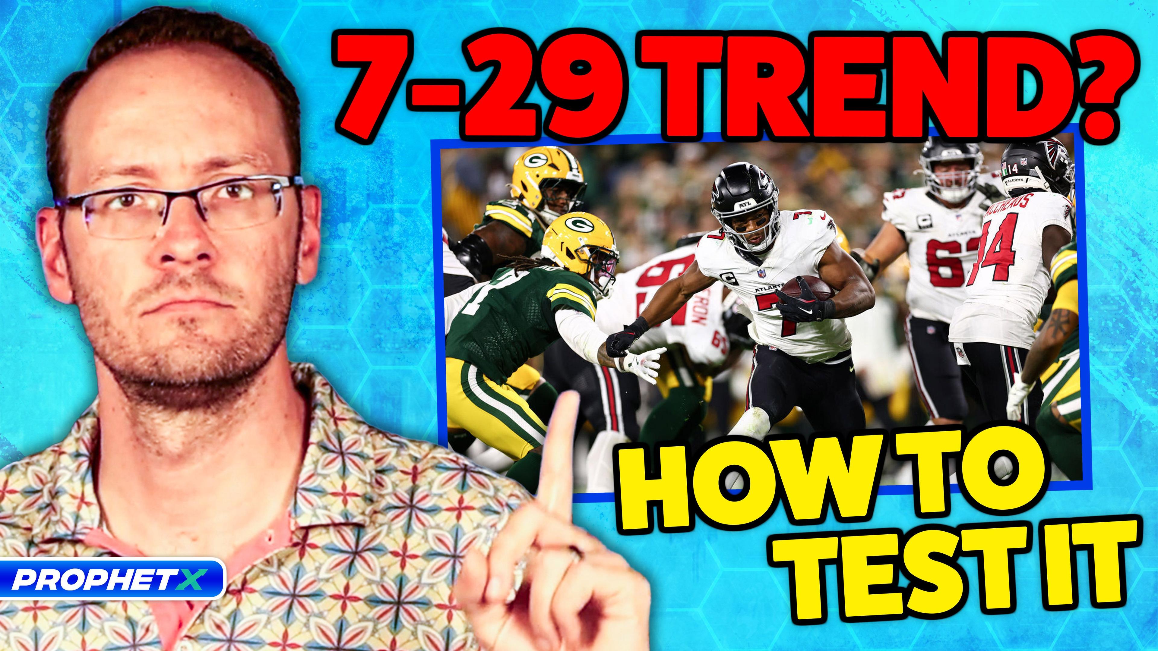 TNF Overtime Trend Video Thumbnail.jpg