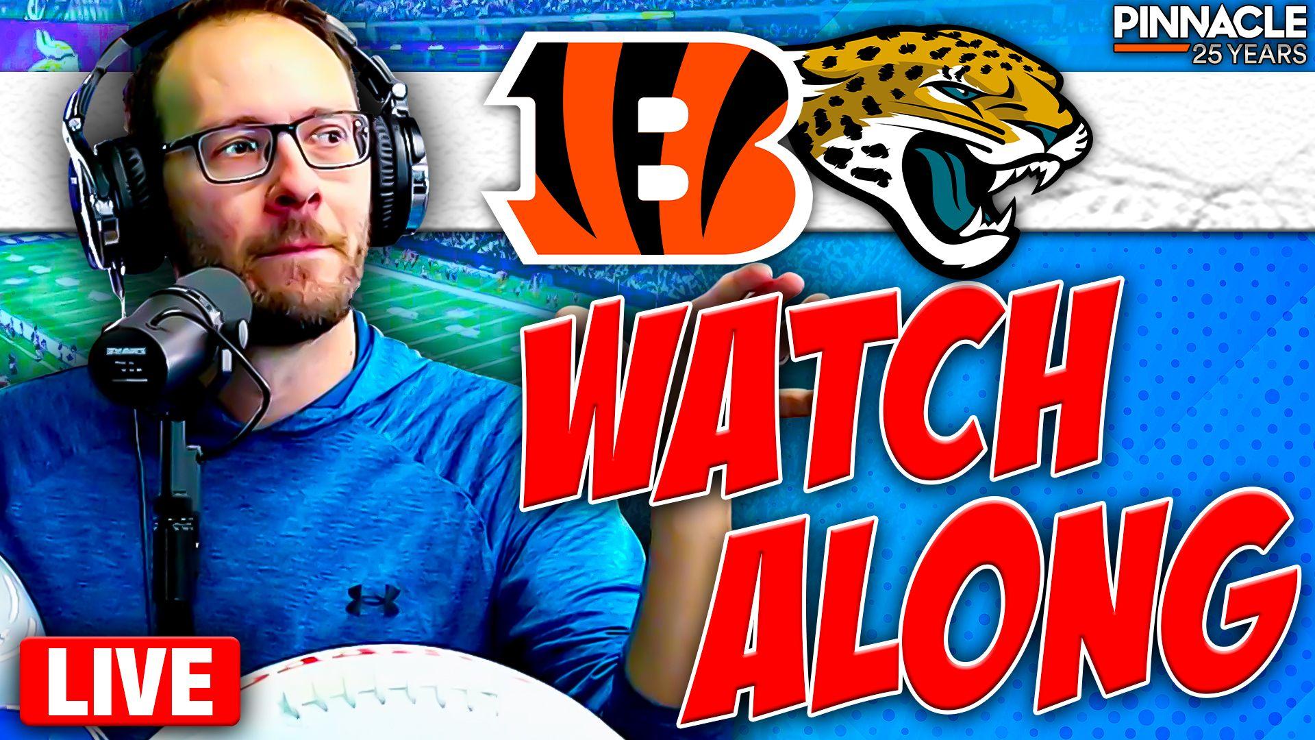 jaguars vs bengals week 13 copy.jpg