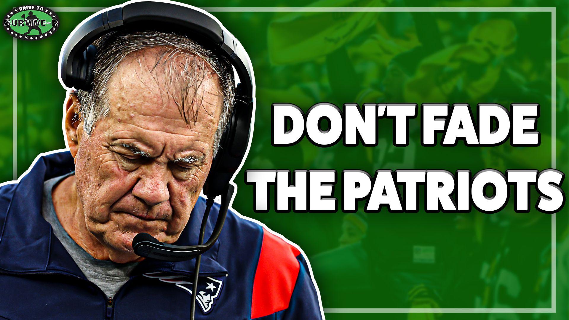 PATRIOTS copy.jpg