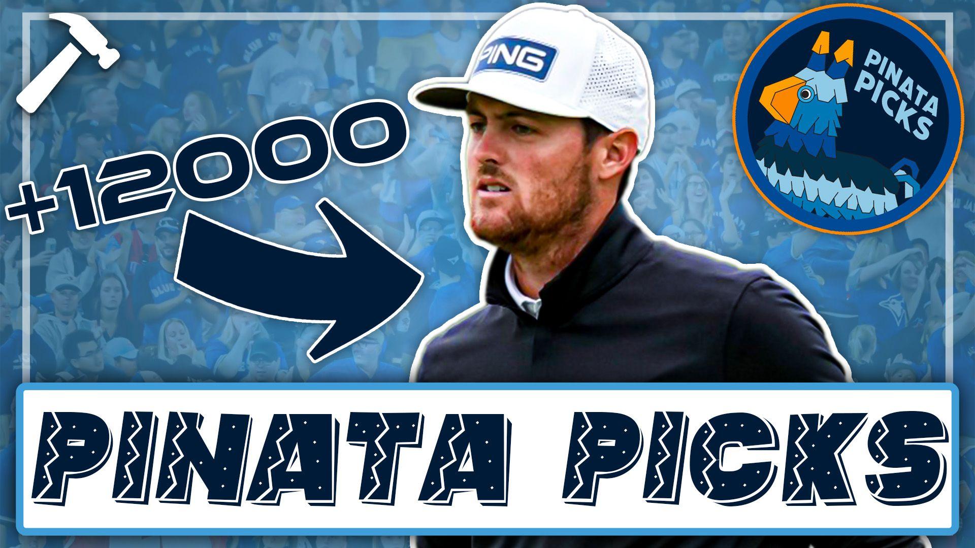 Pinata Picks oct 6.jpg