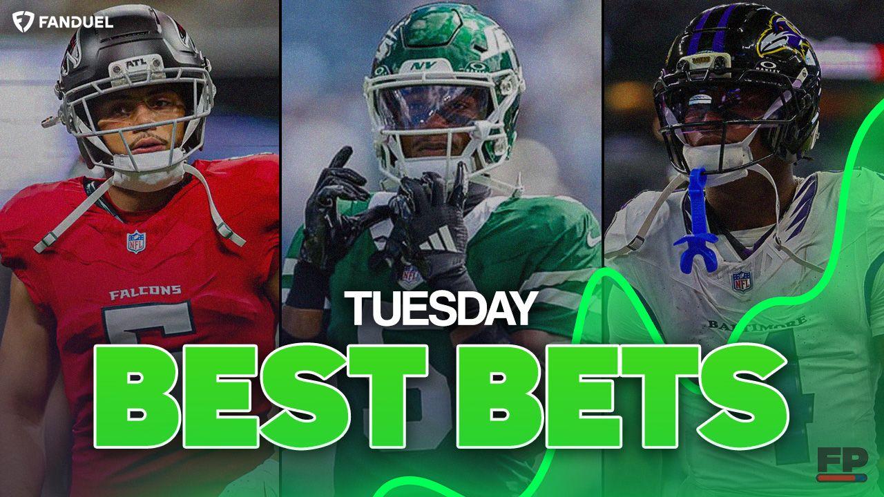 Best Bets TN.jpg