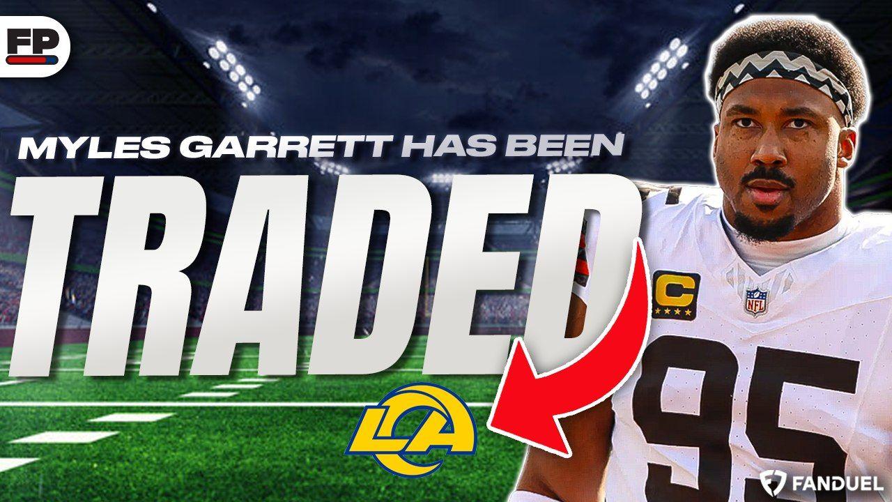 Myles Garrett Graphic.jpg