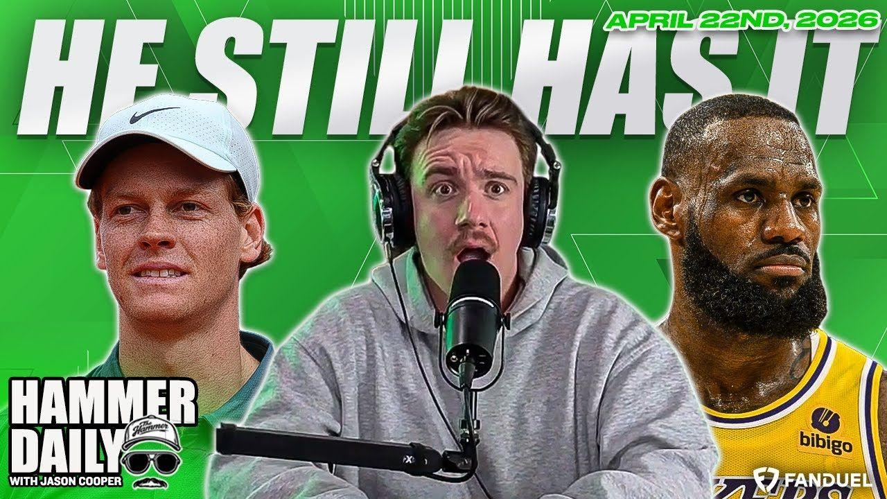 maxresdefault (4).jpg