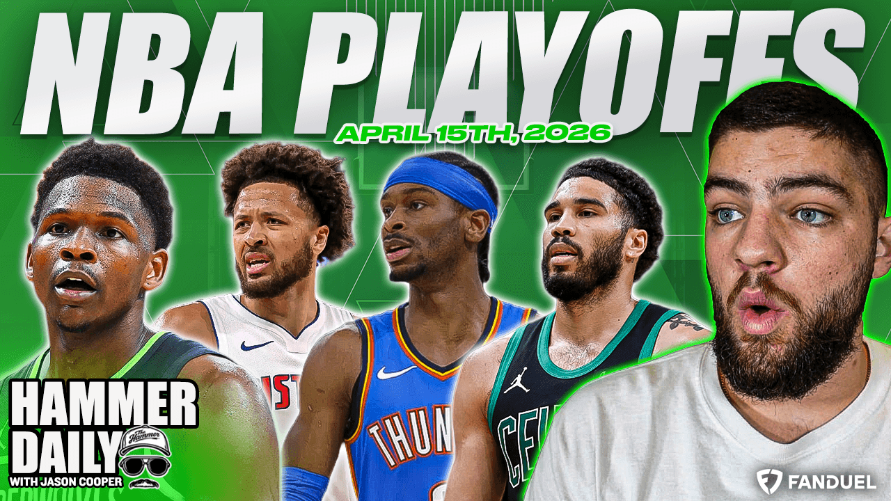 THD NEW Thumbnail.png